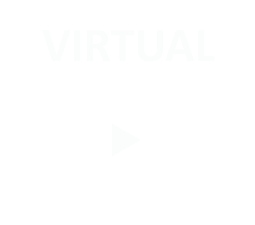 Open Escrow Best Virtual Escrow Company Open Escrow Best Virtual Escrow Company
