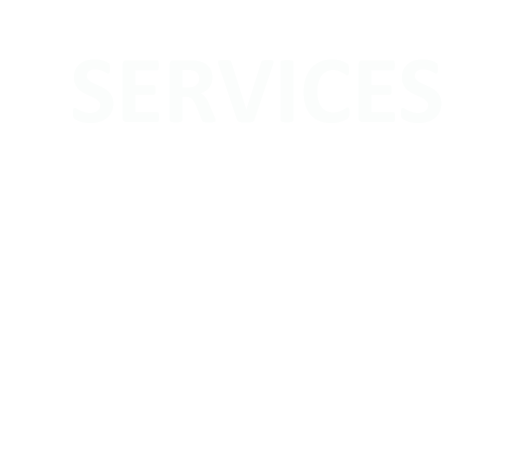 Open Escrow Best Escrow Company in San Diego Open Escrow Best Escrow Company in San Diego